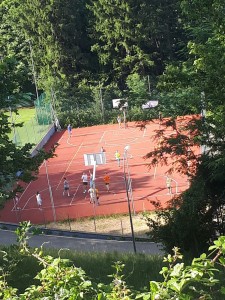 img-20170703-wa0076