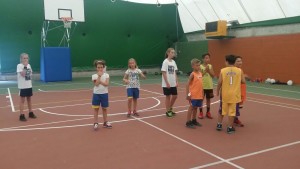 img-20170703-wa0082
