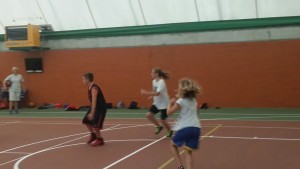 img-20170703-wa0087