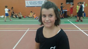 img-20170703-wa0089