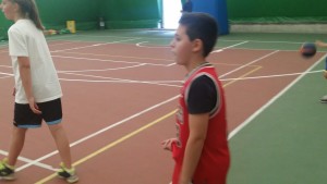 img-20170703-wa0092