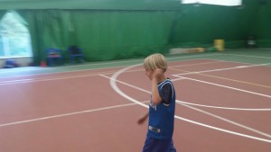 img-20170703-wa0094
