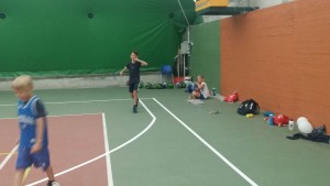 img-20170703-wa0095