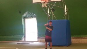 img-20170703-wa0096