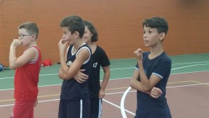 img-20170703-wa0099