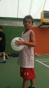 img-20170703-wa0115