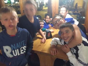 img-20170703-wa0120