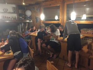 img-20170703-wa0122