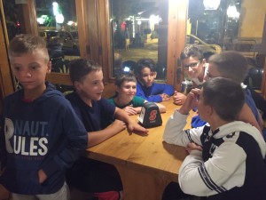 img-20170703-wa0123