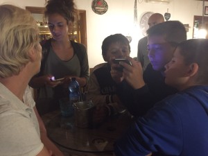 img-20170703-wa0126