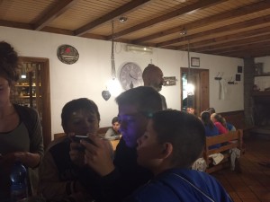 img-20170703-wa0128
