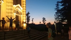 img-20170704-wa0002