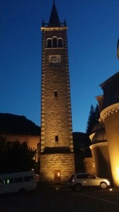 img-20170704-wa0003