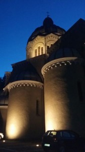 img-20170704-wa0004