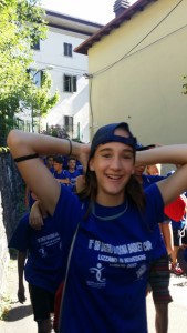 img-20170704-wa0006