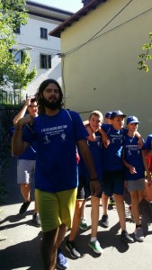 img-20170704-wa0007