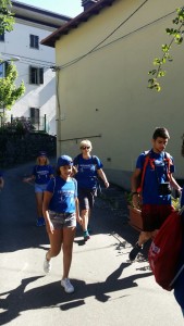 img-20170704-wa0008