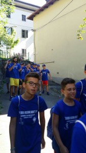 img-20170704-wa0009