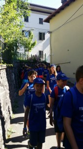 img-20170704-wa0011
