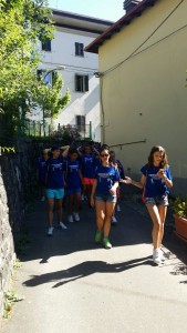 img-20170704-wa0012