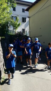 img-20170704-wa0013