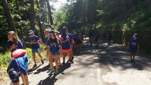 img-20170704-wa0016