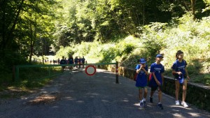 img-20170704-wa0017