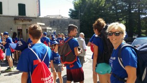 img-20170704-wa0019
