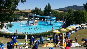 img-20170704-wa0021