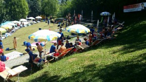 img-20170704-wa0022