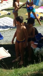 img-20170704-wa0023
