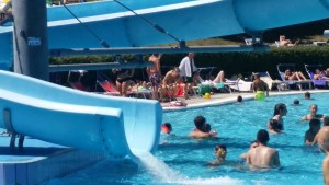img-20170704-wa0026