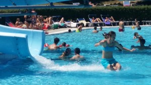img-20170704-wa0027