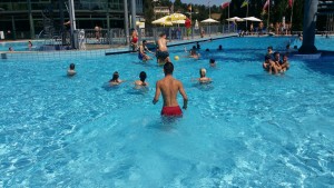 img-20170704-wa0030