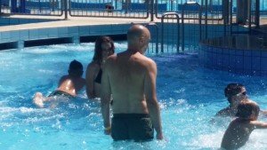 img-20170704-wa0051