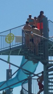 img-20170704-wa0054