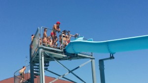 img-20170704-wa0069