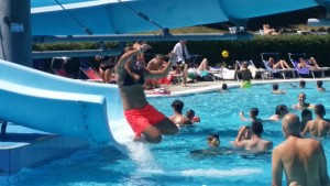 img-20170704-wa0071