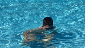 img-20170704-wa0077