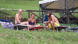 img-20170704-wa0087
