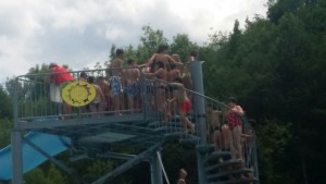 img-20170704-wa0091
