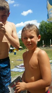 img-20170704-wa0097