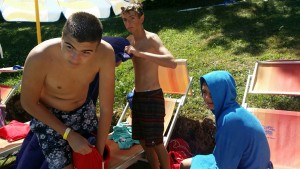 img-20170704-wa0098