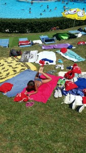 img-20170704-wa0100