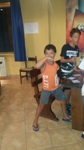 img-20170704-wa0118