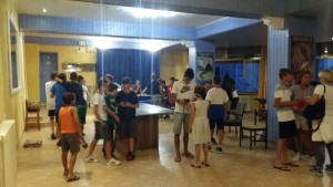 img-20170704-wa0124