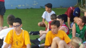 img-20170705-wa0007