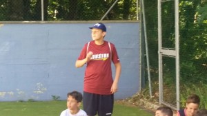 img-20170705-wa0009