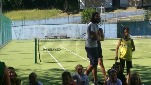 img-20170705-wa0013