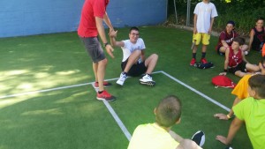 img-20170705-wa0021